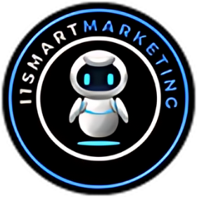 i1Smartmarketing